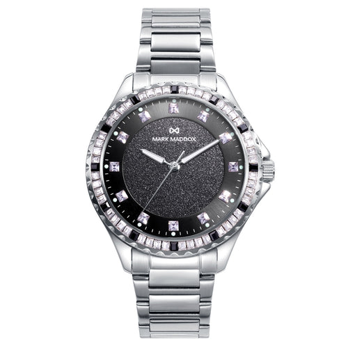 Load image into Gallery viewer, MARK MADDOX - NEW COLLECTION Mod. MM1007-57-0
