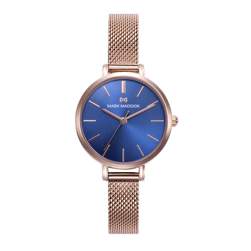 Load image into Gallery viewer, MARK MADDOX - NEW COLLECTION Mod. MM1016-37-0
