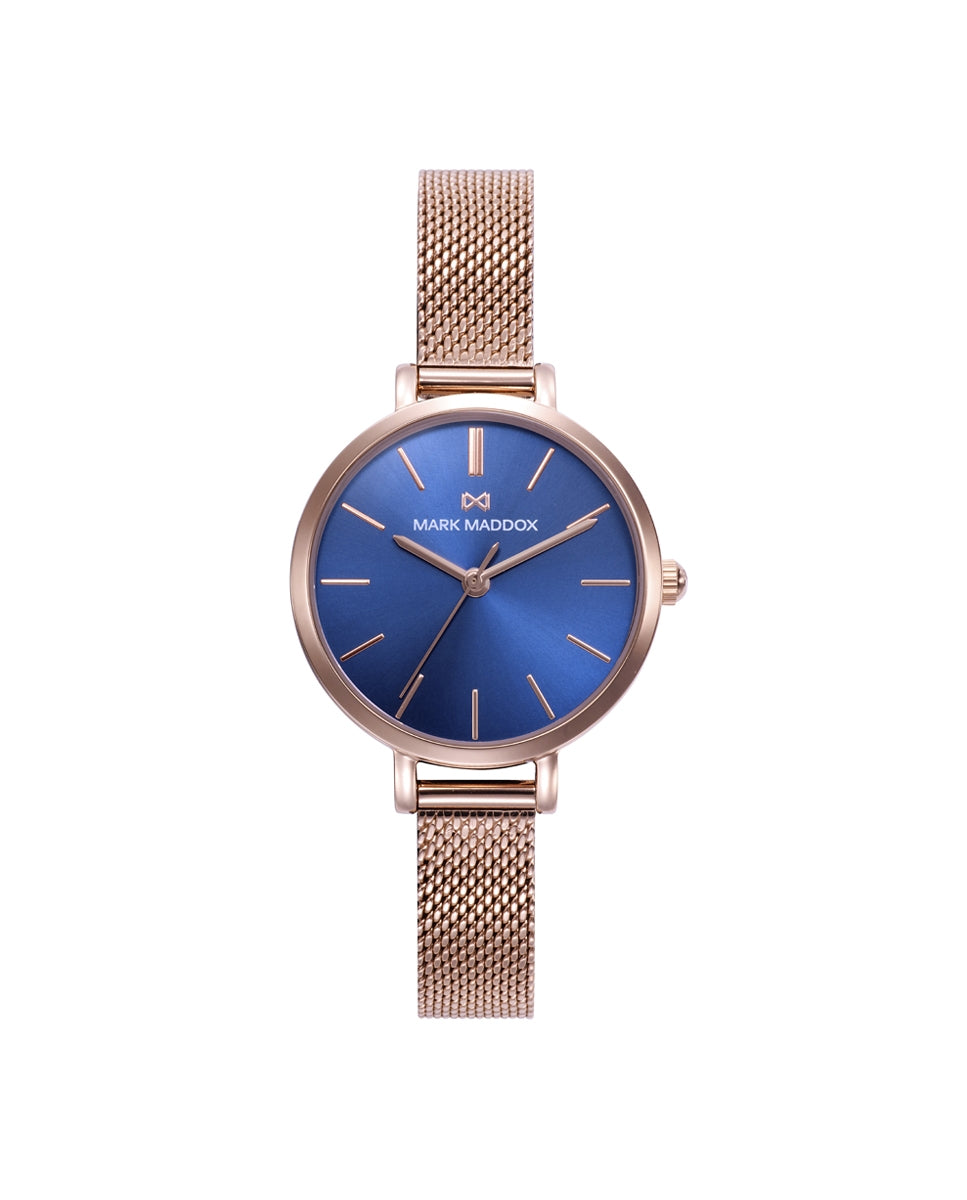 MARK MADDOX - NEW COLLECTION Mod. MM1016-37-0