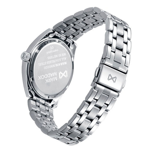 Load image into Gallery viewer, MARK MADDOX - NEW COLLECTION Mod. MM1020-15-1
