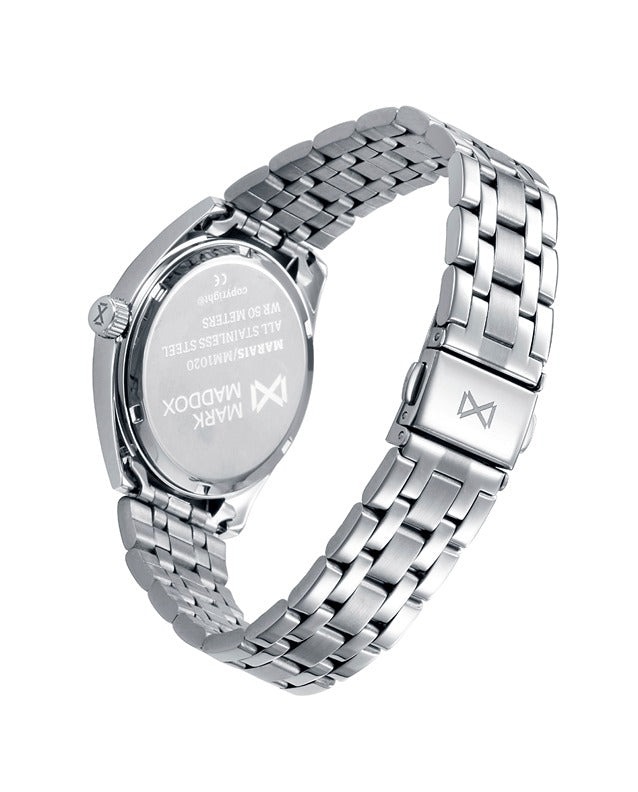 MARK MADDOX - NEW COLLECTION Mod. MM1020-15-1