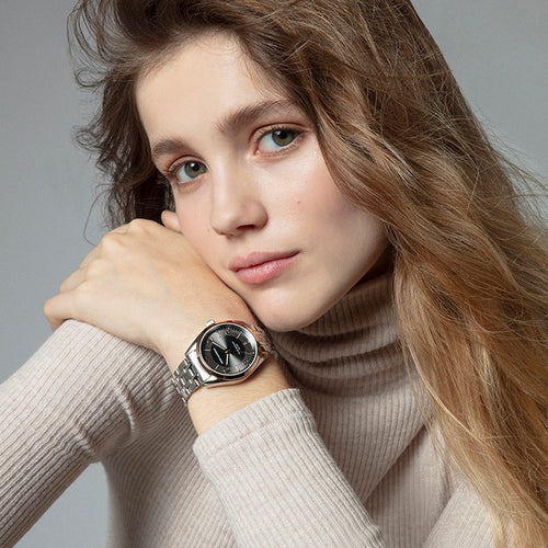 Load image into Gallery viewer, MARK MADDOX - NEW COLLECTION Mod. MM1020-15-2
