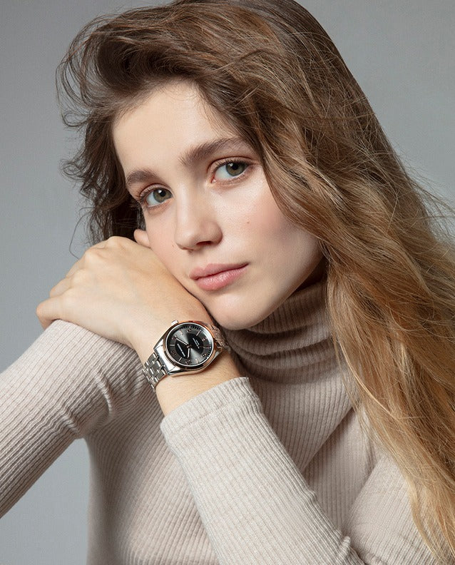 MARK MADDOX - NEW COLLECTION Mod. MM1020-15-2