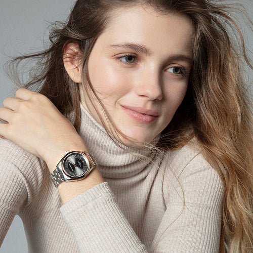 Load image into Gallery viewer, MARK MADDOX - NEW COLLECTION Mod. MM1020-15-3
