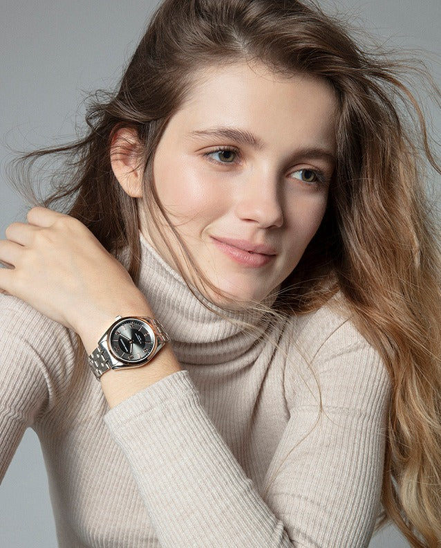 MARK MADDOX - NEW COLLECTION Mod. MM1020-15-3