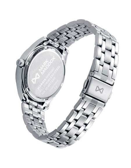 MARK MADDOX - NEW COLLECTION Mod. MM1020-65-1