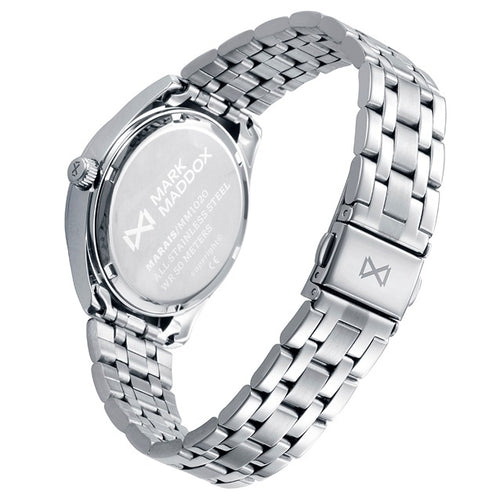 Load image into Gallery viewer, MARK MADDOX - NEW COLLECTION Mod. MM1020-65-1
