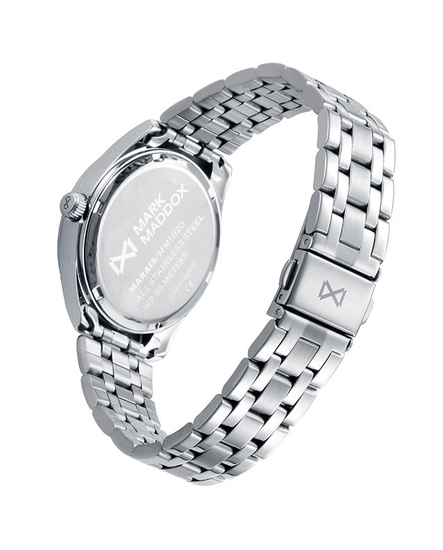 MARK MADDOX - NEW COLLECTION Mod. MM1020-65-1