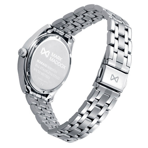 Load image into Gallery viewer, MARK MADDOX - NEW COLLECTION Mod. MM1020-95-1
