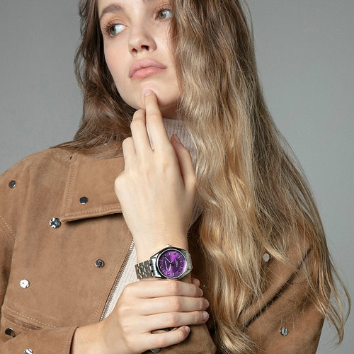 Load image into Gallery viewer, MARK MADDOX - NEW COLLECTION Mod. MM1020-95-2
