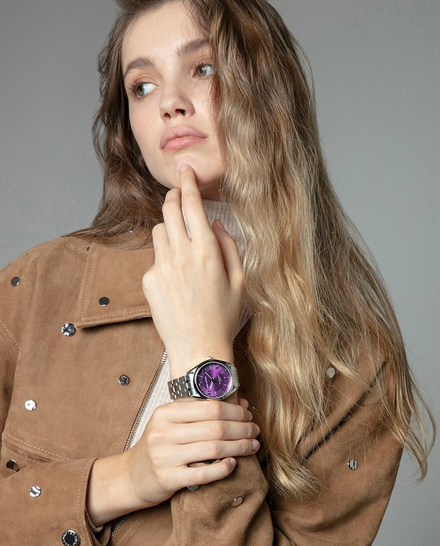 MARK MADDOX - NEW COLLECTION Mod. MM1020-95-2