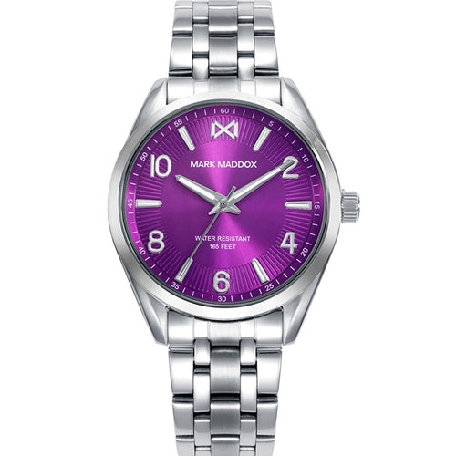 Load image into Gallery viewer, MARK MADDOX - NEW COLLECTION Mod. MM1020-95-0
