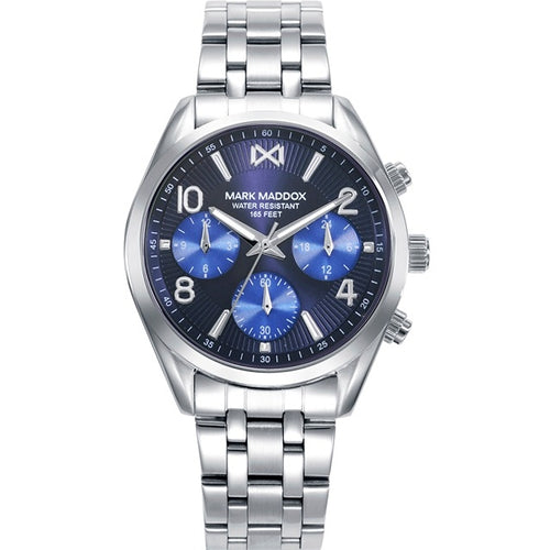 Load image into Gallery viewer, MARK MADDOX - NEW COLLECTION Mod. MM1021-35-0
