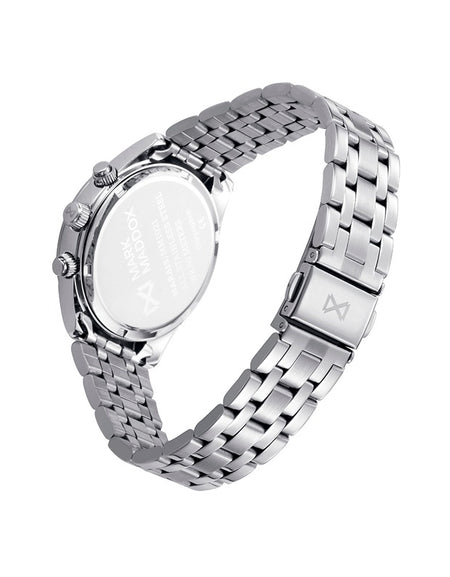 MARK MADDOX - NEW COLLECTION Mod. MM1021-65-1