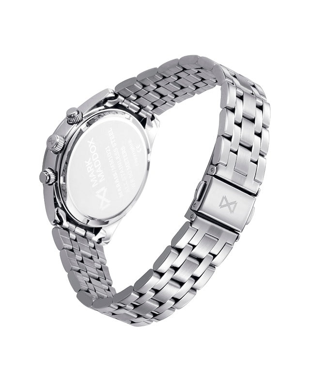 MARK MADDOX - NEW COLLECTION Mod. MM1021-65-1