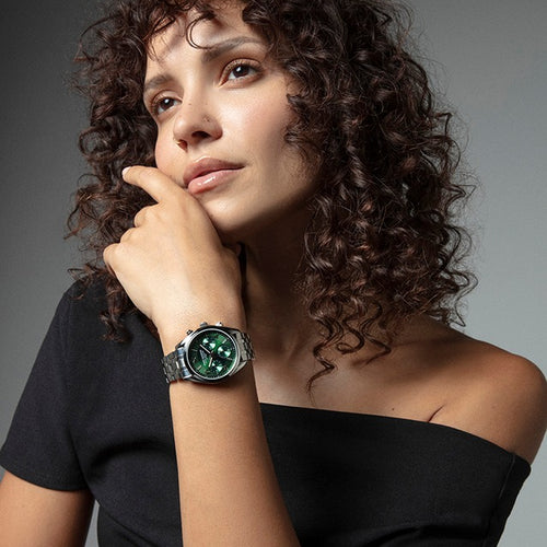 Load image into Gallery viewer, MARK MADDOX - NEW COLLECTION Mod. MM1021-65-2
