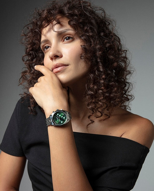 MARK MADDOX - NEW COLLECTION Mod. MM1021-65-2