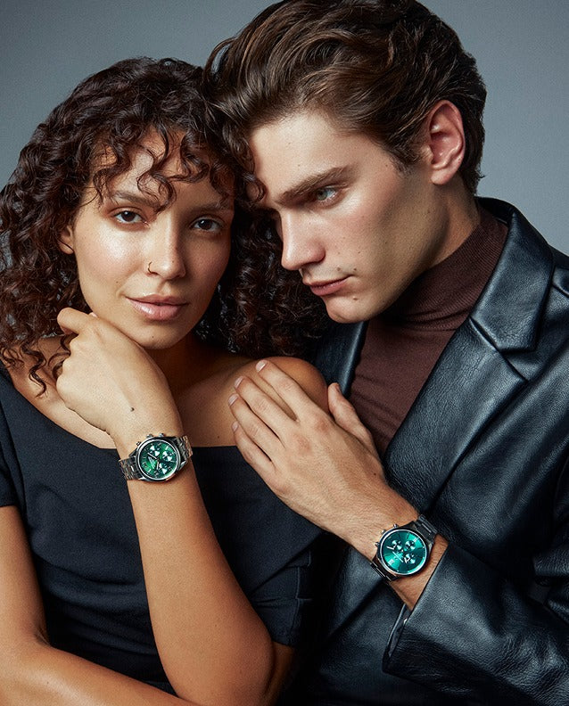 MARK MADDOX - NEW COLLECTION Mod. MM1021-65-3