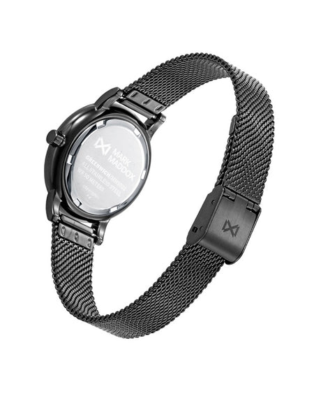 MARK MADDOX - NEW COLLECTION Mod. MM1022-54-1