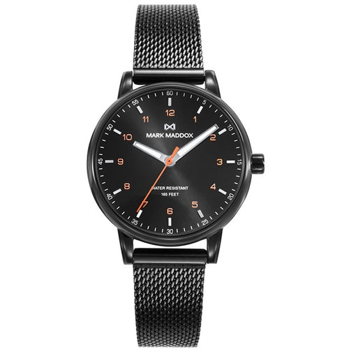 Load image into Gallery viewer, MARK MADDOX - NEW COLLECTION Mod. MM1022-54-0
