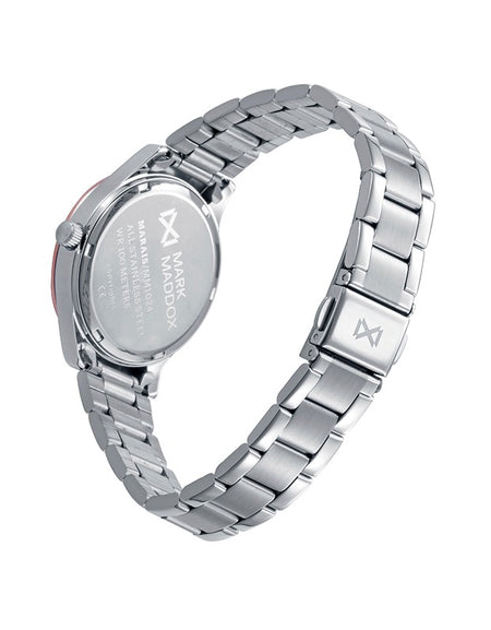 MARK MADDOX - NEW COLLECTION Mod. MM1024-33-1