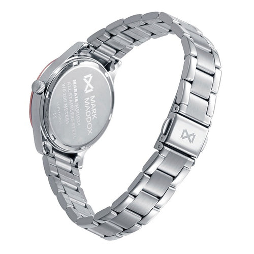 Load image into Gallery viewer, MARK MADDOX - NEW COLLECTION Mod. MM1024-33-1
