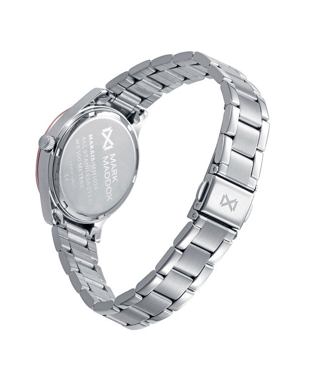 MARK MADDOX - NEW COLLECTION Mod. MM1024-33-1