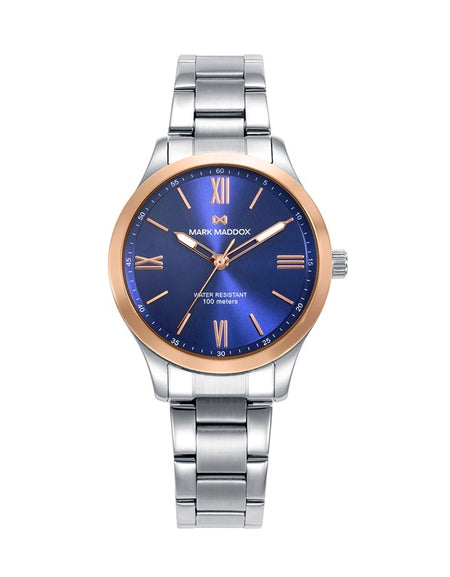 MARK MADDOX - NEW COLLECTION Mod. MM1024-33-0