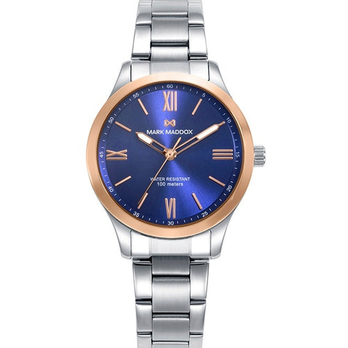 Load image into Gallery viewer, MARK MADDOX - NEW COLLECTION Mod. MM1024-33-0
