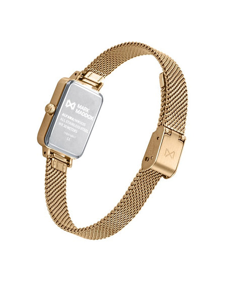 MARK MADDOX - NEW COLLECTION Mod. MM1025-27-1