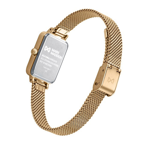 Load image into Gallery viewer, MARK MADDOX - NEW COLLECTION Mod. MM1025-27-1
