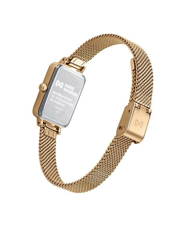 MARK MADDOX - NEW COLLECTION Mod. MM1025-27-1