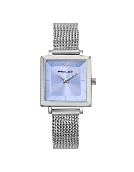 MARK MADDOX - NEW COLLECTION Mod. MM1027-37-0