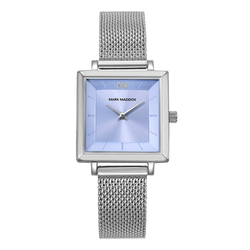 Load image into Gallery viewer, MARK MADDOX - NEW COLLECTION Mod. MM1027-37-0
