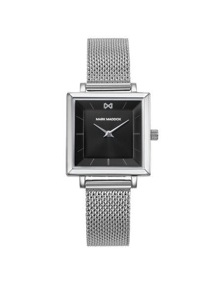 MARK MADDOX - NEW COLLECTION Mod. MM1027-57-0