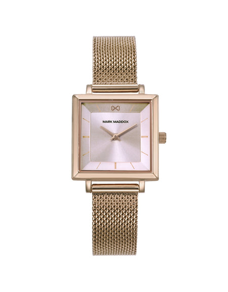 MARK MADDOX - NEW COLLECTION Mod. MM1027-77-0