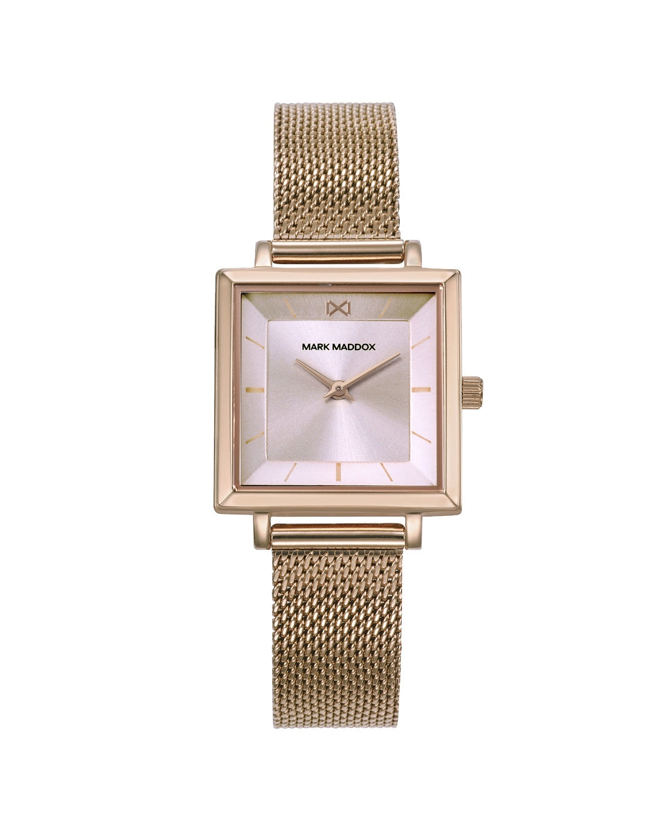 MARK MADDOX - NEW COLLECTION Mod. MM1027-77-0