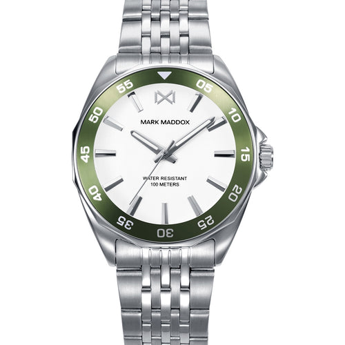 Load image into Gallery viewer, MARK MADDOX - NEW COLLECTION Mod. MM1029-07-0
