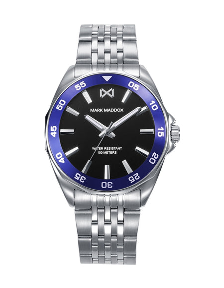 MARK MADDOX - NEW COLLECTION Mod. MM1029-57-0