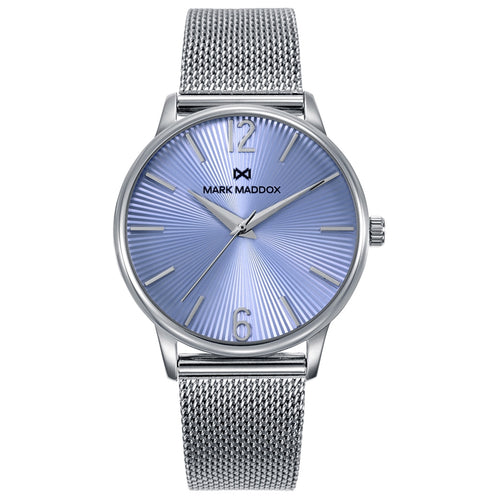 Load image into Gallery viewer, MARK MADDOX - NEW COLLECTION Mod. MM1030-35-0
