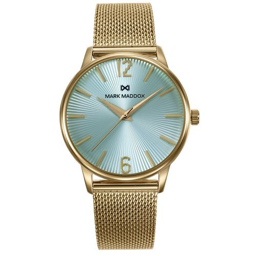 Load image into Gallery viewer, MARK MADDOX - NEW COLLECTION Mod. MM1030-65-0
