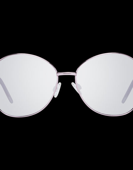 MISSONI MOD. MM229 54S04-1