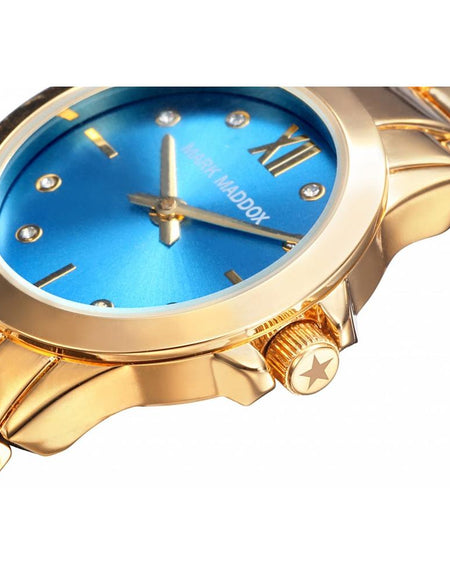 MARK MADDOX Mod. MM3027-87-1