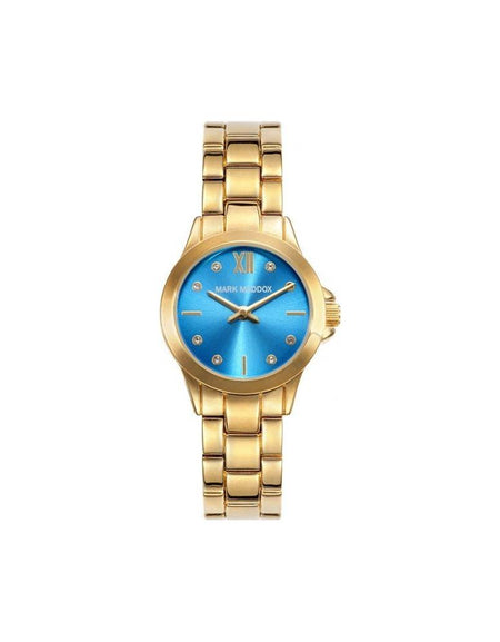 MARK MADDOX Mod. MM3027-87-0