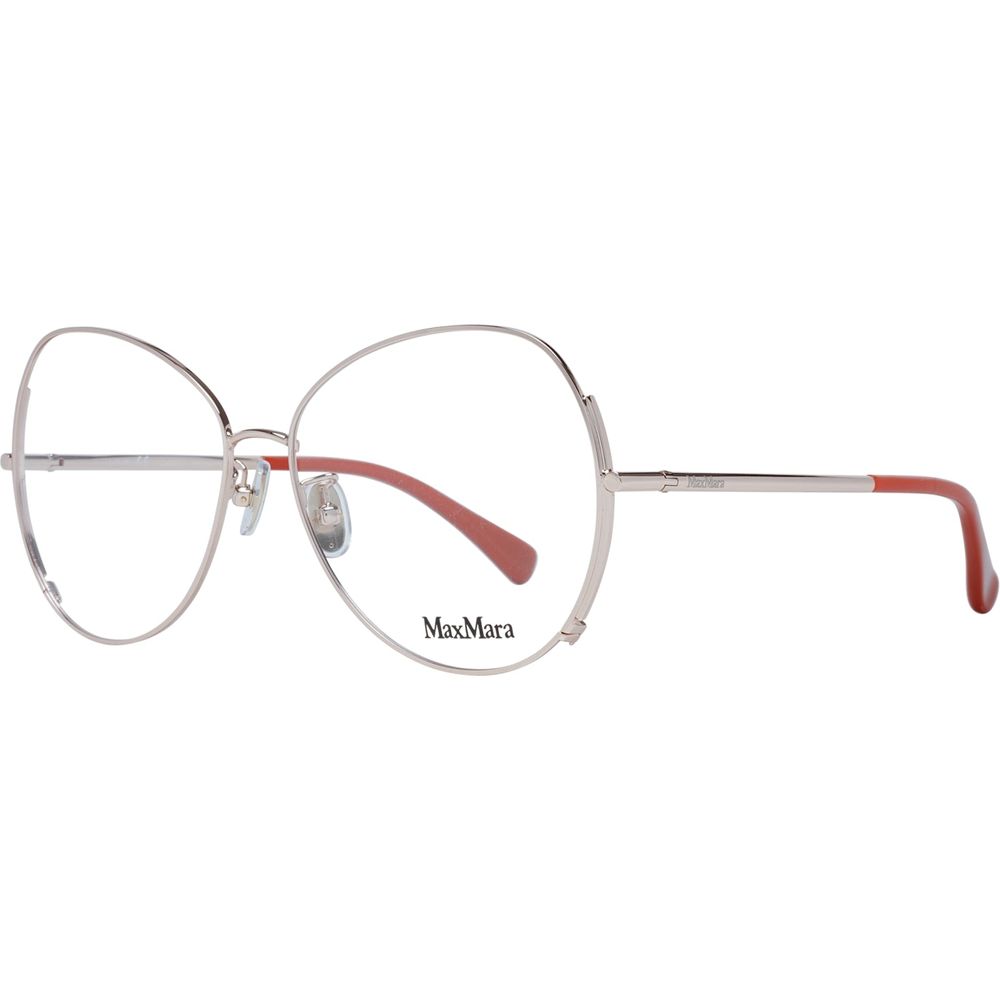 MAX MARA MOD. MM5001-H 57028-0