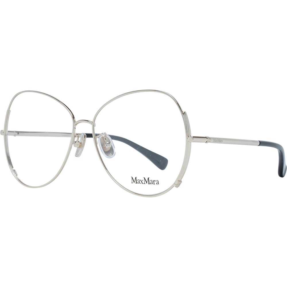 MAX MARA MOD. MM5001-H 57032-0