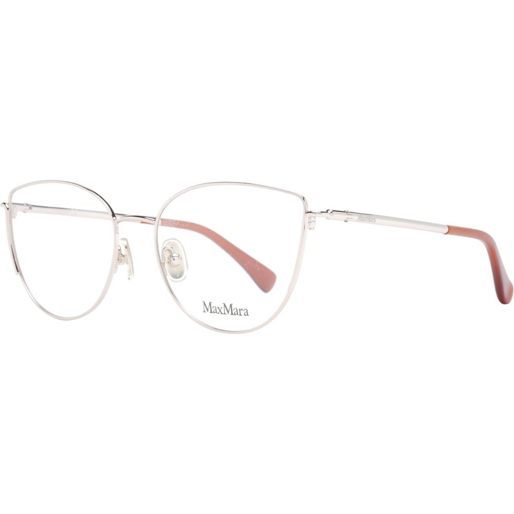 MAX MARA MOD. MM5002 54028-0