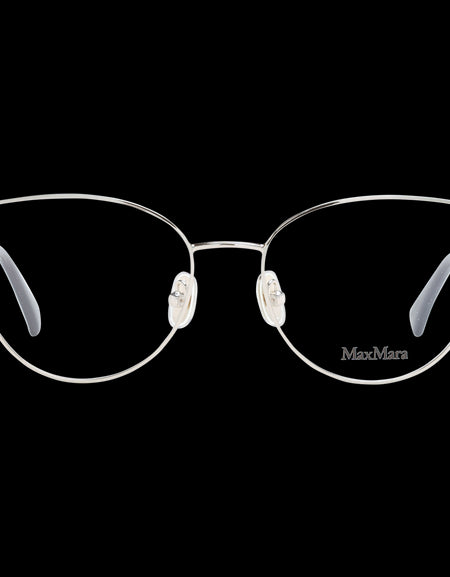 MAX MARA MOD. MM5002 54032-1