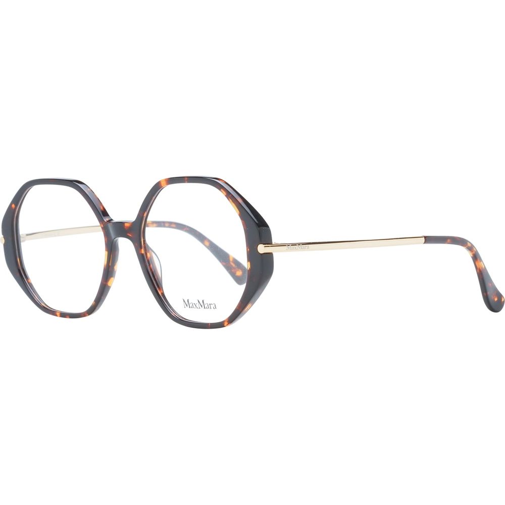 MAX MARA MOD. MM5005 5452A-0