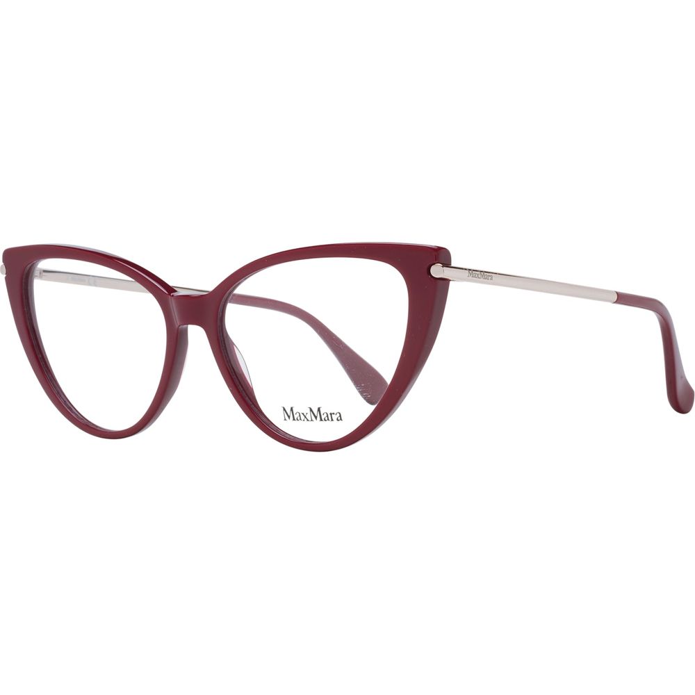 MAX MARA MOD. MM5006 54066-0